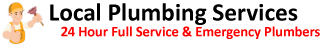 Red Springs Plumbers